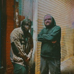 Test Subjects ULTRA - Issue #1: Lucid Subjects (Prod. 4Lucid)