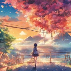 Memories