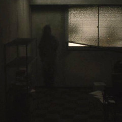 Don't Wait - gerb & 4kUltra ft. Kaz Kami