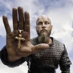 The Skaldic Bard - Varangian Guard Ballad (Old Norse)