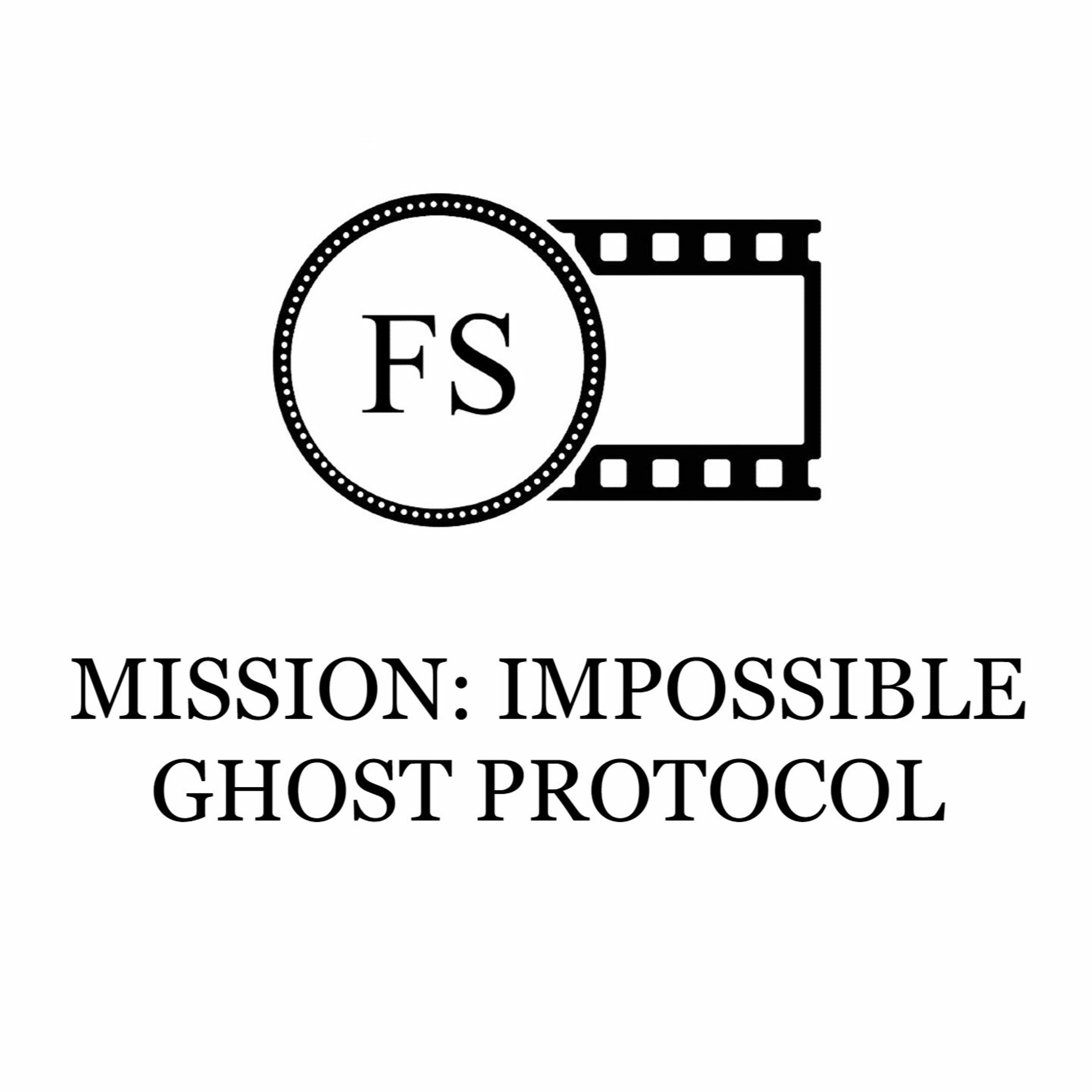 FS FilmSnack