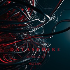 Datasphere Mixtape 1 by Aethlante