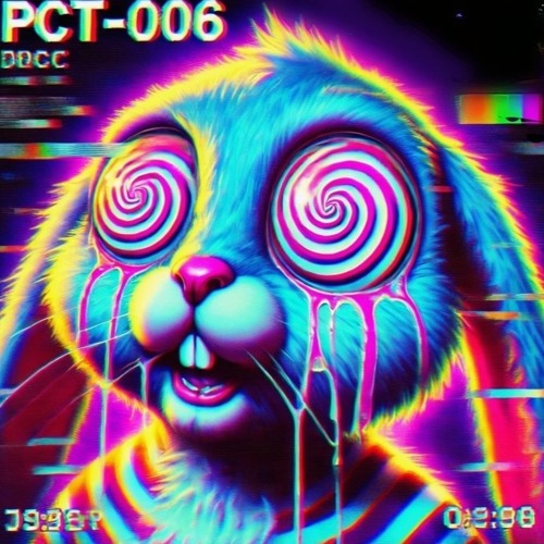 PCT-006