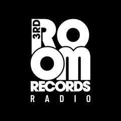 Radio Show 004 - Ollie Red