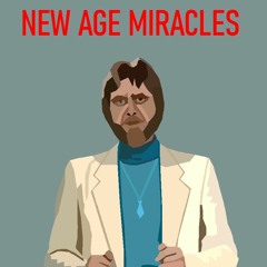 New Age Miracles (Part 1) (featuring The Notorious B.I.G.)