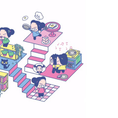 Pucca Love Recipe Pucca sweet love English Dubbed