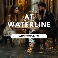 At Waterline
