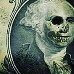 Lil Red - We Aint Fumblin