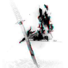 SHINOBI (HA7O x FLYT)