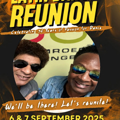 Uitzending Nan Di 6 september 2025