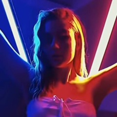 Inna – Yalla (Thrace Remix) club hits remix new Новая Музыка & Ремиксы 2016.mp3