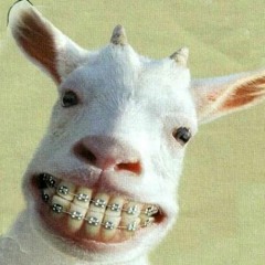 Ridin' Thru My City Nhạc Trôi 2023 - DJ Cu Lửa