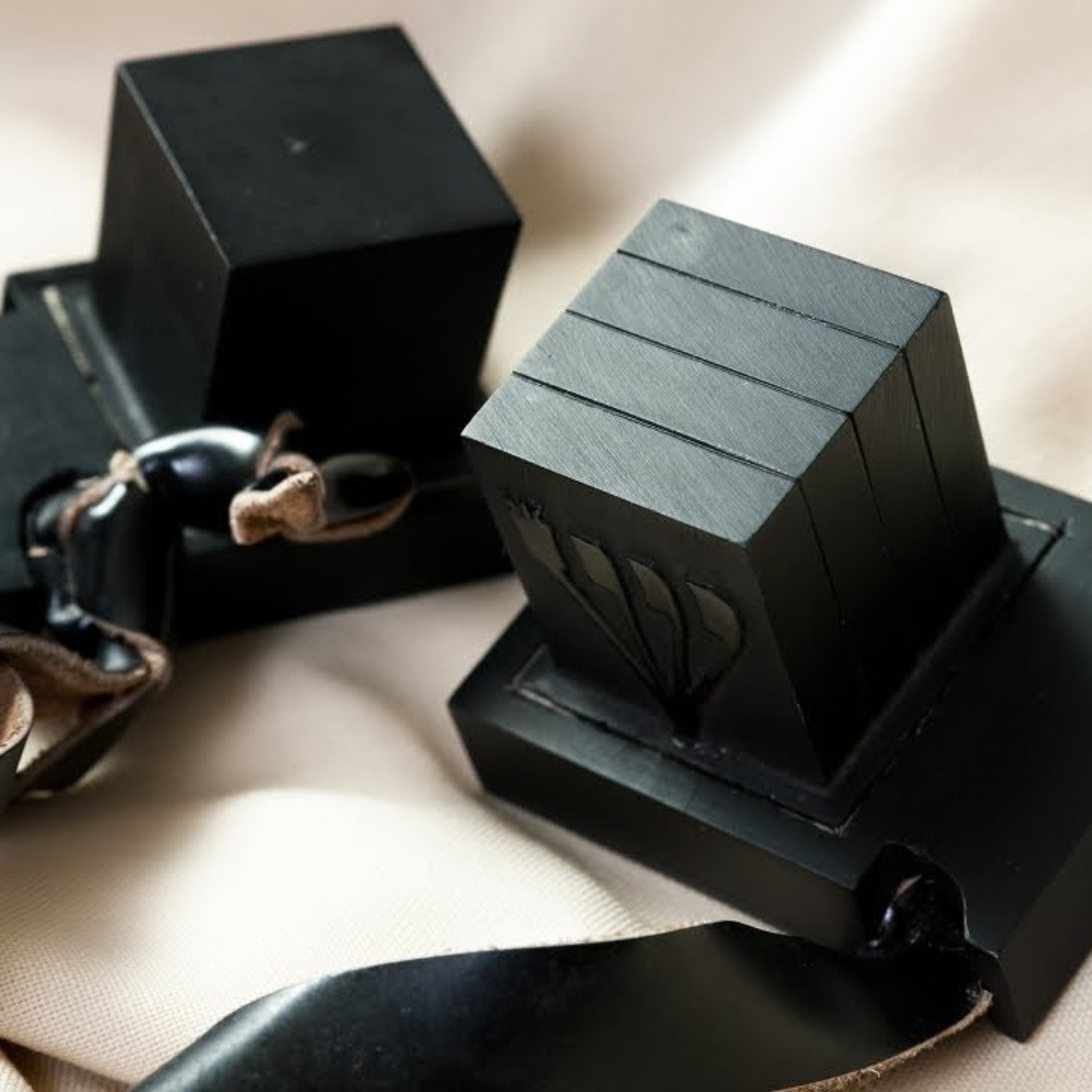“I continuously don’t get a single Jew to put on Tefillin when on Mivtzoim...?”
