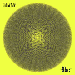 528HZ - DNA Repair, Transformation