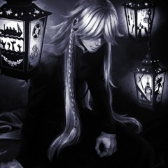 EMPTY