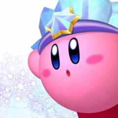 DJ Pildo, DJ Freddy & DJ Melocko - Living Without Your Love (Aux Mix)