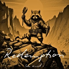 Sai and i - Redemption