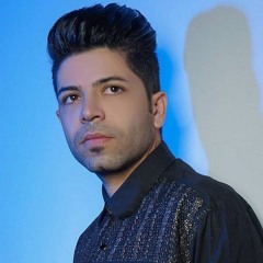 Jane Man - Masoud Jalilian