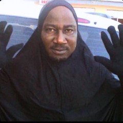 Qiether x Rex Ryan Remix Cover [ProdByDaringer]