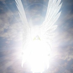 LIGHT ANGEL 😇