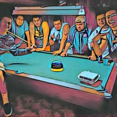 Teyo Fame - All For You/I Want This Forever