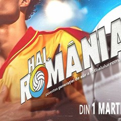 Hai, România! — FILM!. ONLINE SUBTITRAT IN ROMÂNĂ