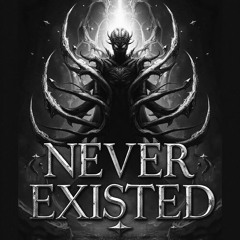 A Demon In a Body That Never Existed