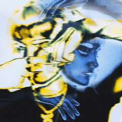 You Know I Hate It (How The World Moves On)