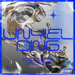 Connexio - Unyielding