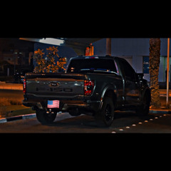 74 Original - العدلية