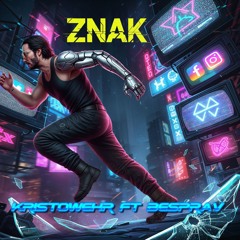 Znak (ft BesPrav)