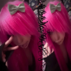 setsunai // セツナイ(all for me)💋💋+*.｡･:*:･ﾟ★