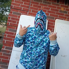 FTL GANG FT FTL Krazy