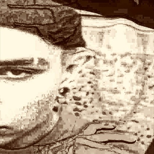 Silverlake (Prod. Yung Gud) [Original Version]