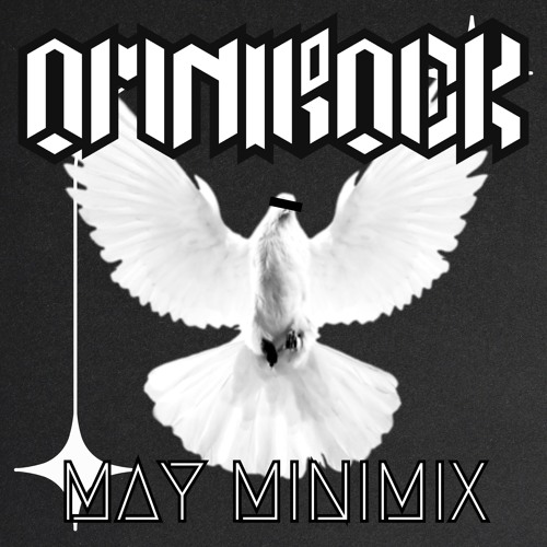 May Minimix