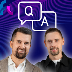 Kaip likti finansiškai stabiliu krizės metu? | Q&A