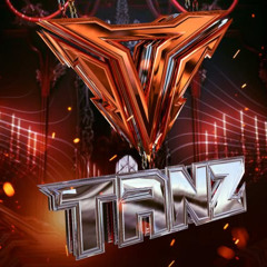 2IN1 BIET DAU NHUNG VAN YEU FT THAY LONG DOI DA - TANZ X CUONG CMONKEY FULL HD