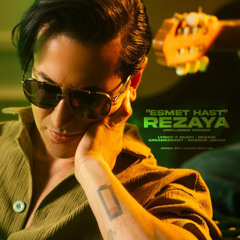 Rezaya - Esmet Hast (Unplugged)