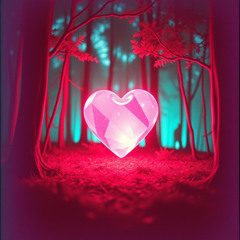 Heartbeat