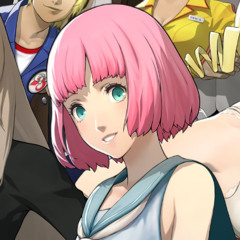 ✮⋆˙ drive my soul ⋆⭒˚.⋆ lights (pluggnb)