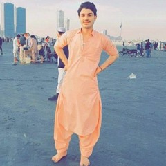 اسمان_ای_اسمان_تو_ای_بی_وفا_.💔