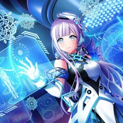 Photon Melodies -instrumental- Photon Maiden