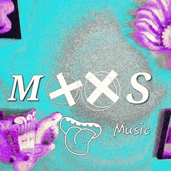 JEY O MOOS - BLEIB MAL  2. Live Mix