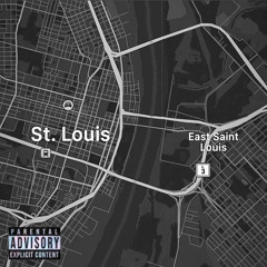 MOVIN Prod. JahDidDat