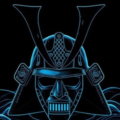 VOXTHAERA-Ninj@Nite "Rework from Forsaken"