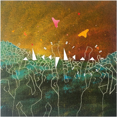 SLPLSS #55 - VLT - 02h01