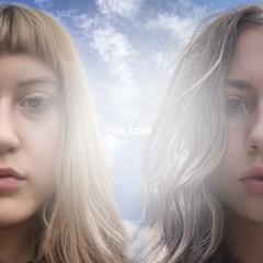 ok, cool (feat. Kastrācija)