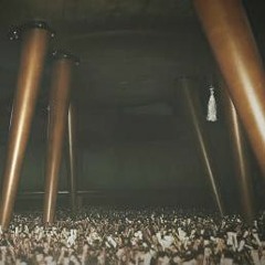 Switch Sessions Vol.2 (Dnb Mix)