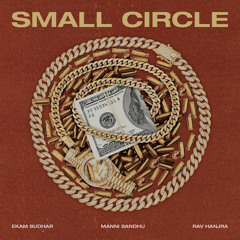 Small Circle | Ekam Sudhar