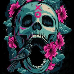 Dream State